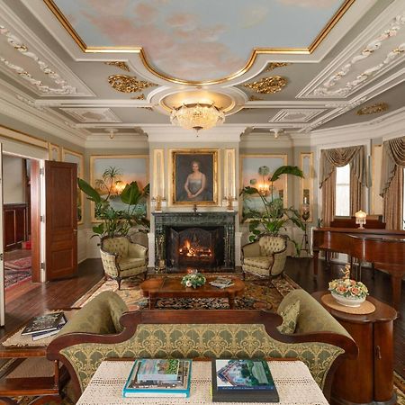 300 Clifton Bed & Breakfast Minneapolis Ngoại thất bức ảnh