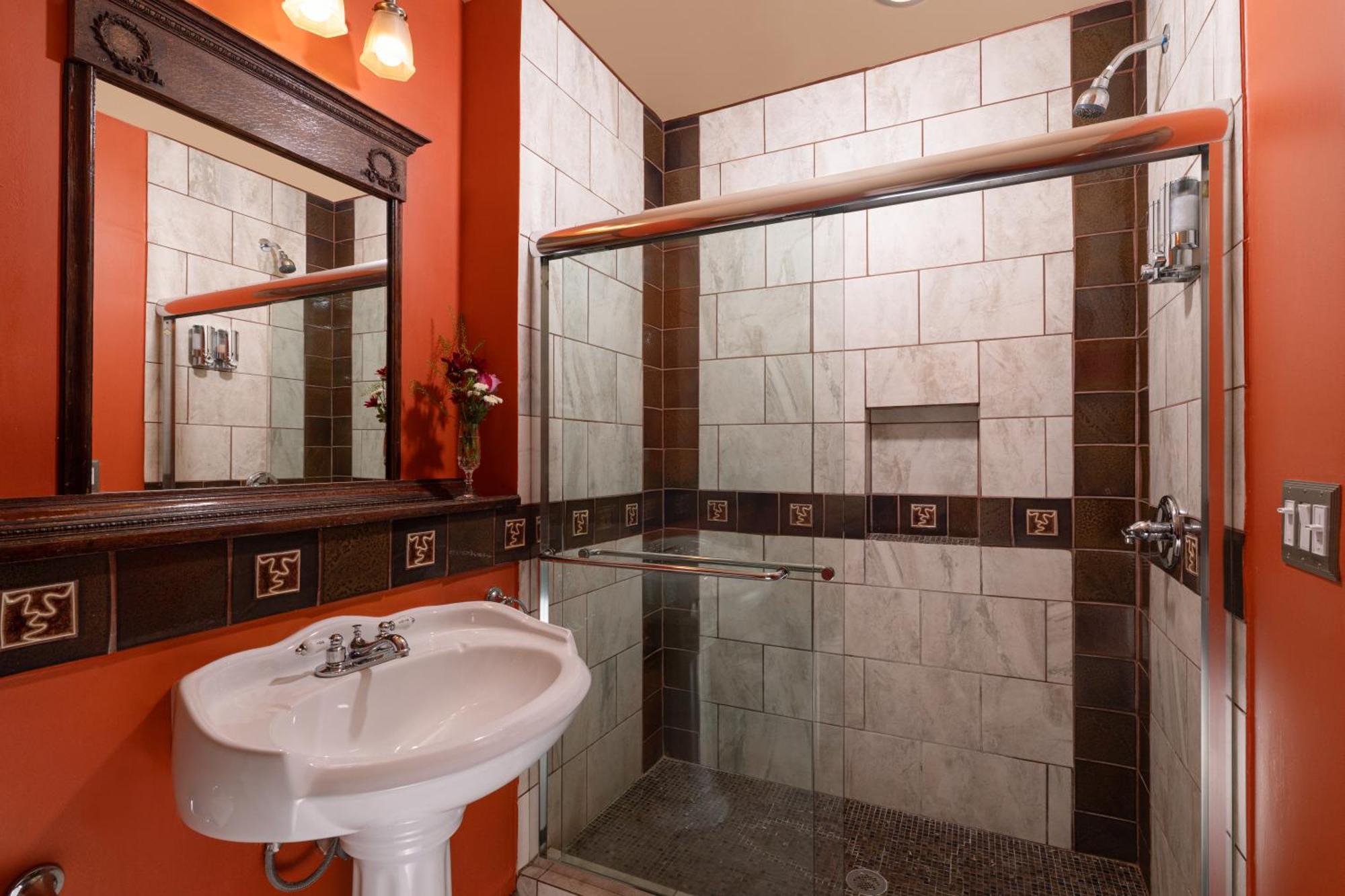 300 Clifton Bed & Breakfast Minneapolis Ngoại thất bức ảnh