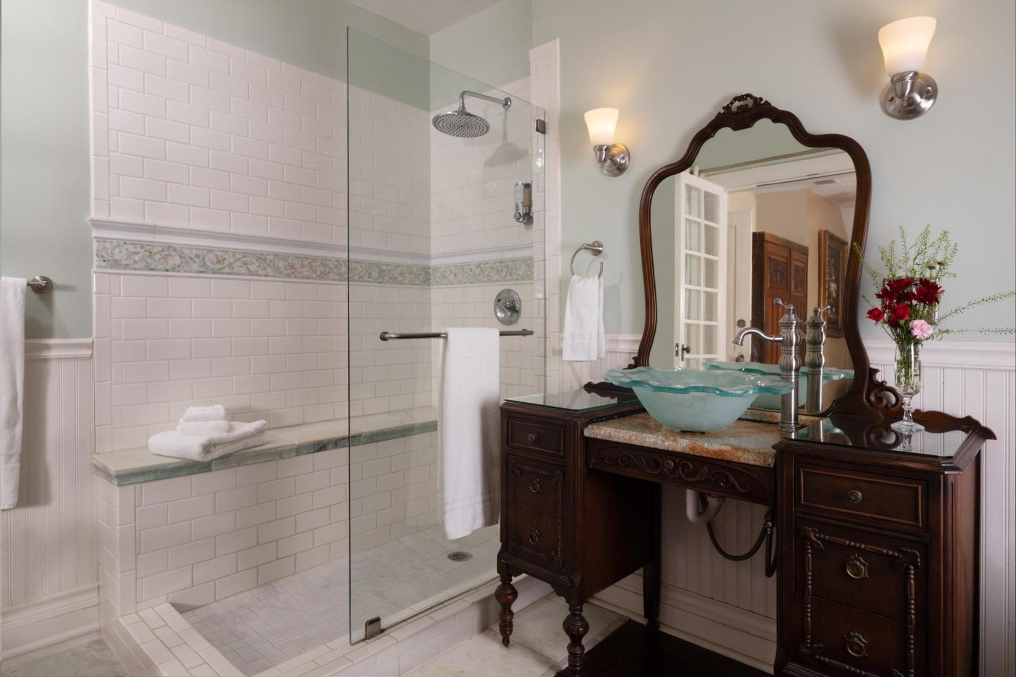 300 Clifton Bed & Breakfast Minneapolis Ngoại thất bức ảnh