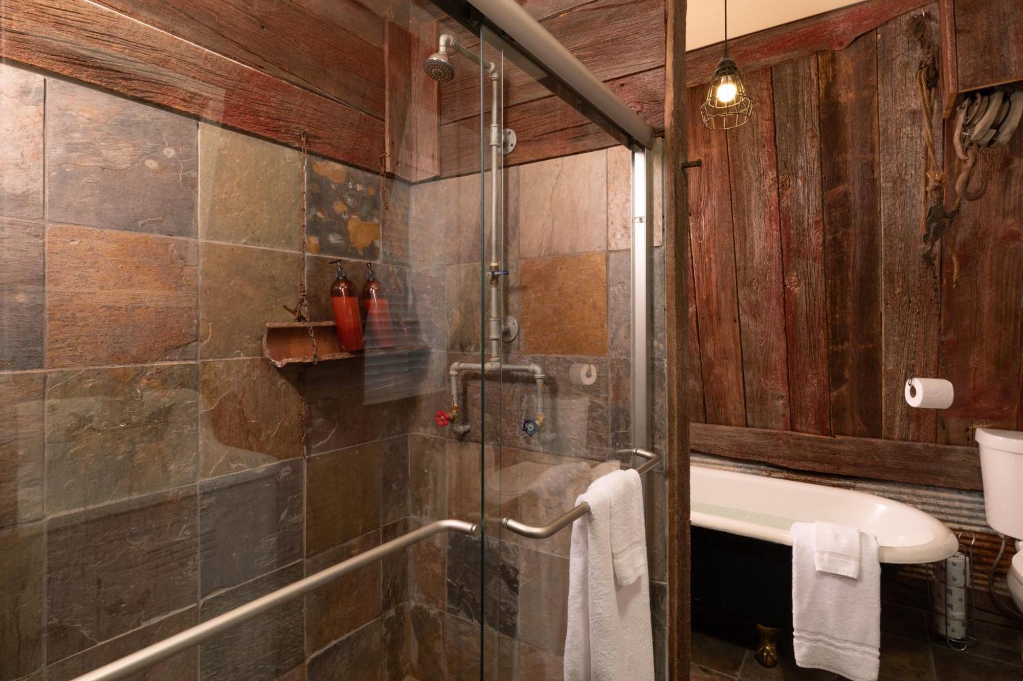 300 Clifton Bed & Breakfast Minneapolis Ngoại thất bức ảnh