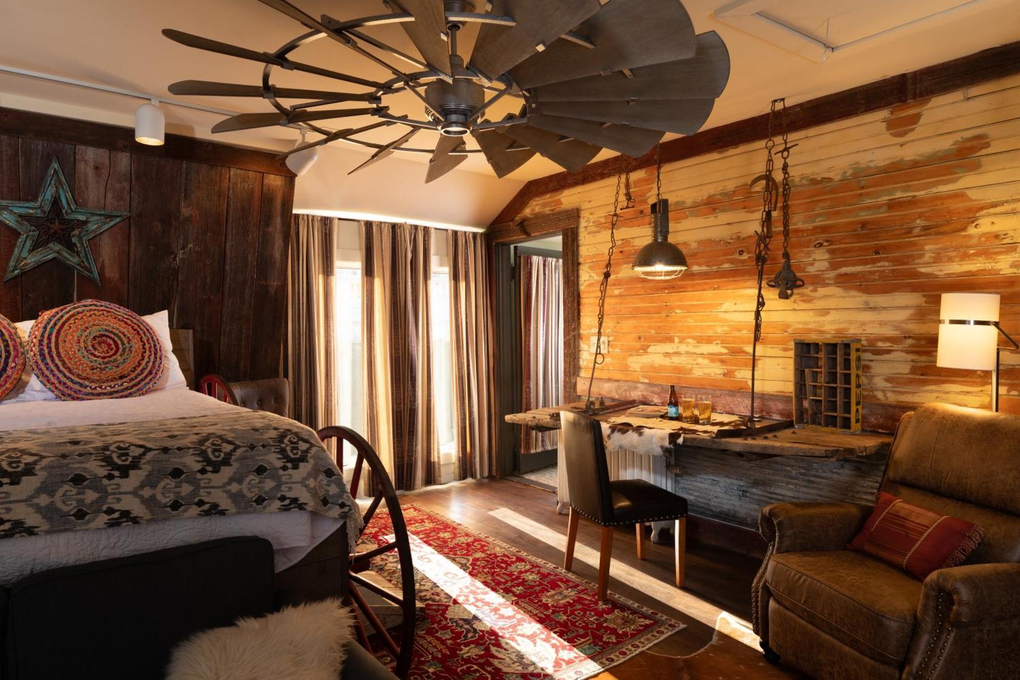 300 Clifton Bed & Breakfast Minneapolis Ngoại thất bức ảnh
